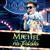 Vida Bela Vida - Michel Teló