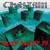 Destructive Ground - Chastain