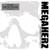 05. März - Megaherz