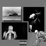 Обложка трека Water $uicide