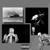 Water $uicide - $uicideboy$