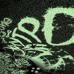 Обложка трека SKTK