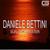 Intermezzo - Danile Bettini