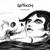 Deep Calleth Upon Deep - Satyricon