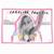 Every Time I Go Home - Caroline Pennell