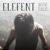 Sundown - Elefent