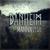Vali - Danheim