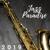 Smooth Jazz - New Orleans Jazz Club
