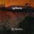 Dominions of Satyricon - Satyricon