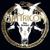 The Pentagram Burns - Satyricon