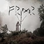 Обложка трека Vølven
