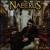 Webs - Naberus