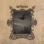 Обложка трека Walk the Path of Sorrow