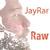 Lover's Fortune - JayRar