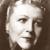 Роща, таборная песня (Л 2344 - 1939 г.) - Изабелла Юрьева