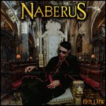 Обложка трека My Favorite Memory