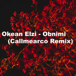 Обложка трека Obnimi