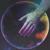 Refusen - Bass Astral x Igo