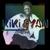 24 Hours in a Disco - Kiki Gyan