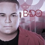Обложка трека Eu Faço a Mboa Vibrar (feat. Os Originais)