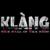The Time of Wolves - KLANG