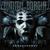 Renewal - Dimmu Borgir