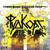 Закат - Фуд Корт