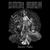 Black Metal - Dimmu Borgir