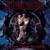 Sympozium - Dimmu Borgir