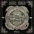 Interdimensional Summit - Dimmu Borgir