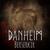 Berserkir - Danheim