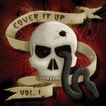 Обложка трека Metal heart