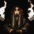 Reptile - Dimmu Borgir