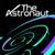 The Astronaut - JIN (BTS)