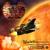 Little Green Men - Machinae Supremacy