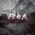Обложка трека Vega