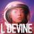 Nervous - L Devine