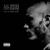 Nowadays - Lil Skies
