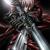 Pain (Devil May Cry anime OST) - Rungran
