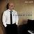 Miracle - Omar Akram