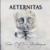 The Experiment - Aeternitas