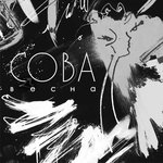 Обложка трека Весна