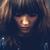 Weightless (Dimond Saints Remix) - Layla