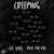 Creeping - Lil Skies