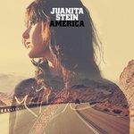 Обложка трека Someone Else's Dime