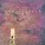 Hymnal: Passage II - Mountaineer