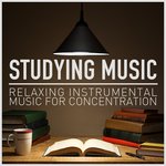 Обложка трека Unchained Melody