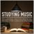 Unchained Melody - Studying Music