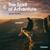 Down the Road - Julien Baril