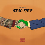Обложка трека Real Ties